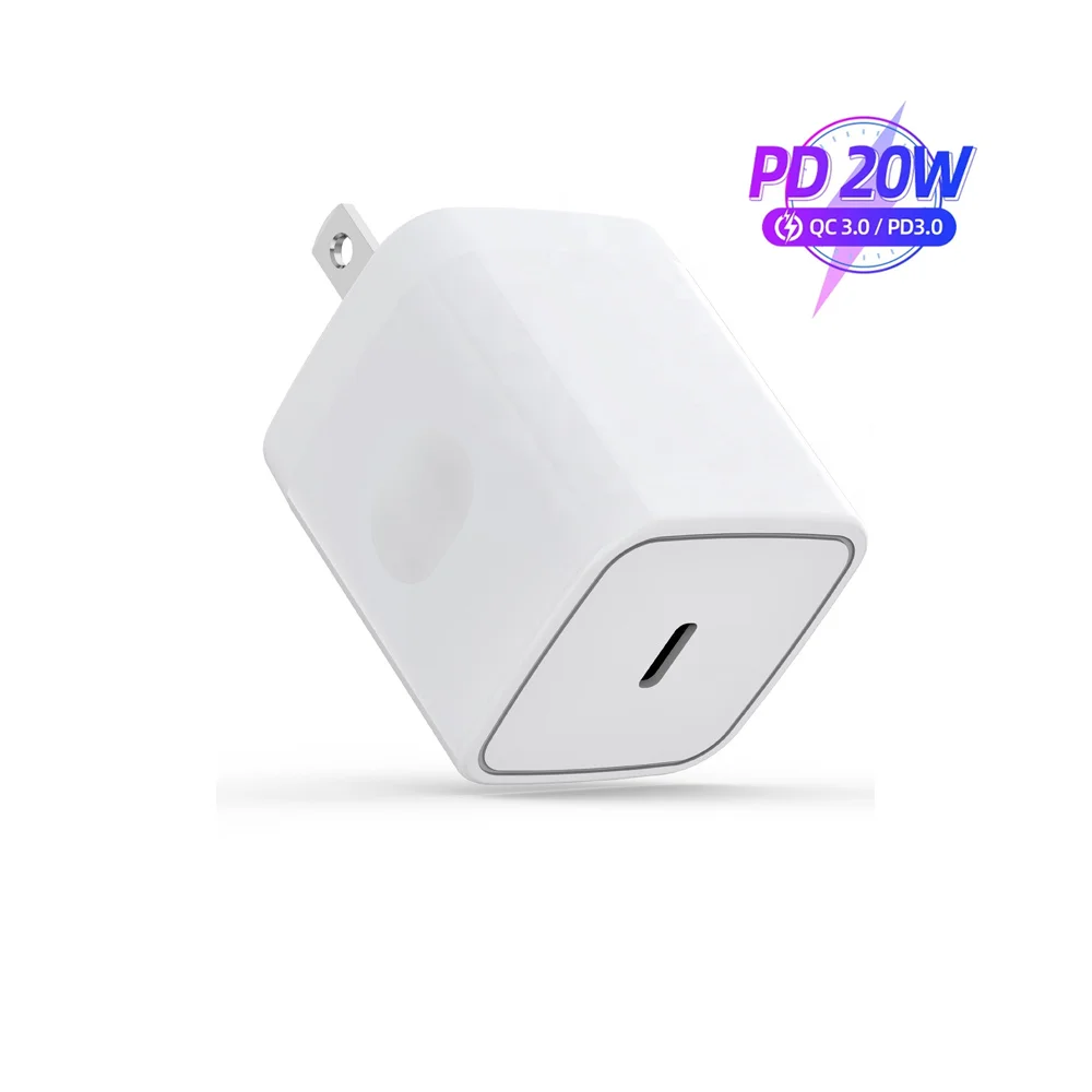 2020 High 24a charger with cable 3a fast charger small type c charging usb-c fast charger data cable, Black white
2020 High 24a charger with cable 3a fast charger small type c charging usb-c fast charger data cable, Black white