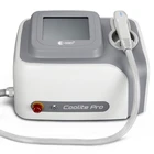 Nu Skin Galvanic SPA FCD Soprano Laser Hair Removal Machine for Sale uk Hair Removal and Tattoo Machine