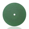 Fiber disc, Cutting wheel for stainless and metal