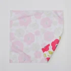 Wholesale 300gsm 40x40 cleaning cloth microfiber Kitchen Household cleaning towel