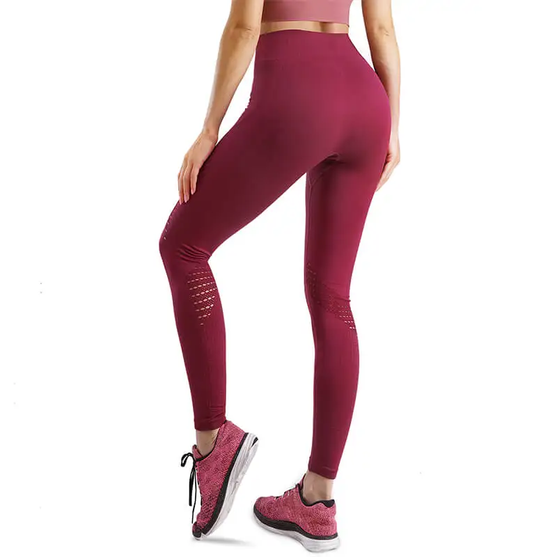 Women custom seamless plus size xxl xxxl gym fitness high waisted pocket leggings yoga pants
Women custom seamless plus size xxl xxxl gym fitness high waisted pocket leggings yoga pants