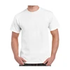 Blank fashion t shirt men 100% cotton white plain t shirt colorful,compressed cotton crop top t shirt 180 grams,vintage t-shirt