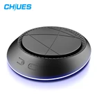 quadcopter drone product 2020 car air purifier hepa filter ionization