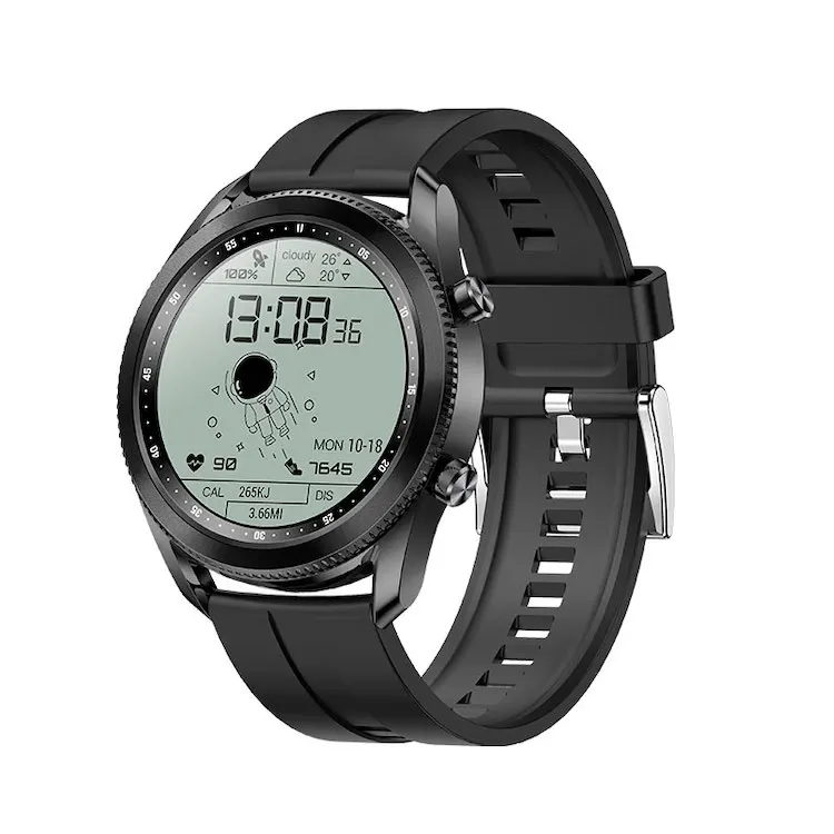 Newest Smart Wristband Long Time Standby Sports Bracelet SmartWatches bezel rotator watch TK88 Phone Watch for Men Woman
Newest Smart Wristband Long Time Standby Sports Bracelet SmartWatches bezel rotator watch TK88 Phone Watch for Men Woman