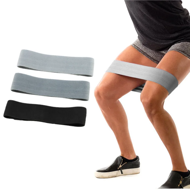Hot selling Yoga Workout Stretch Heavy Custom printing Patterned Fabric Cotton Resistance Loop Band fitness
Hot selling Yoga Workout Stretch Heavy Custom printing Patterned Fabric Cotton Resistance Loop Band fitness