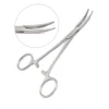 /product-detail/rankin-kelly-hemostat-locking-forceps-curved-surgical-instruments-5-5-mgi-forc-007-62420040252.html