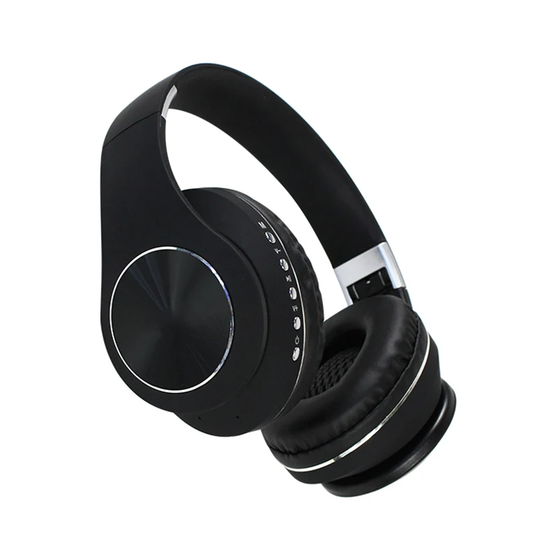 SNHALSAR 991BT 2019 trending headphones metal type best selling over-ear sport wireless headphone
SNHALSAR 991BT 2019 trending headphones metal type best selling over-ear sport wireless headphone