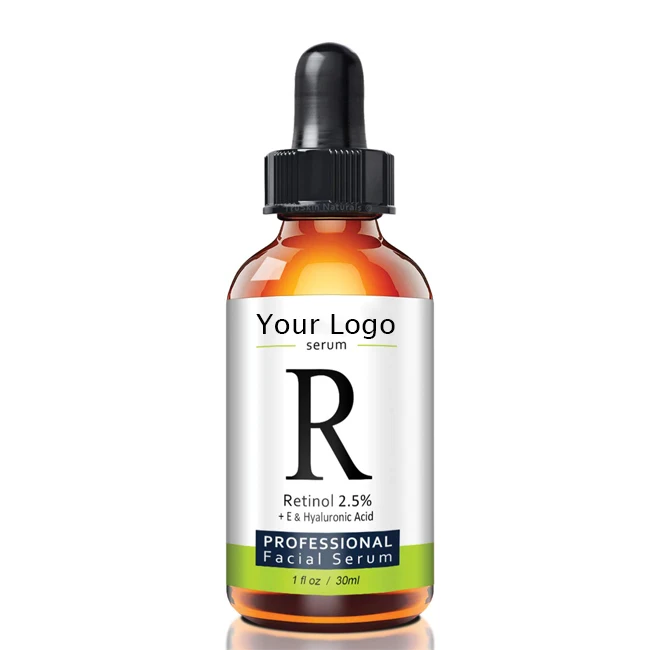 Face Serum Anti Aging Anti Wrinkle Retinol Face Serum With Vitamin C And Hyaluronic
Face Serum Anti Aging Anti Wrinkle Retinol Face Serum With Vitamin C And Hyaluronic