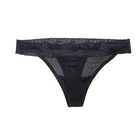 Sexy Aruina 100% Silk Underwear Mulberry Silk Underwear Sexy Plus Size Panties