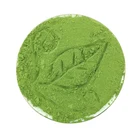 Organic Top Grade Matcha Tea Powder
