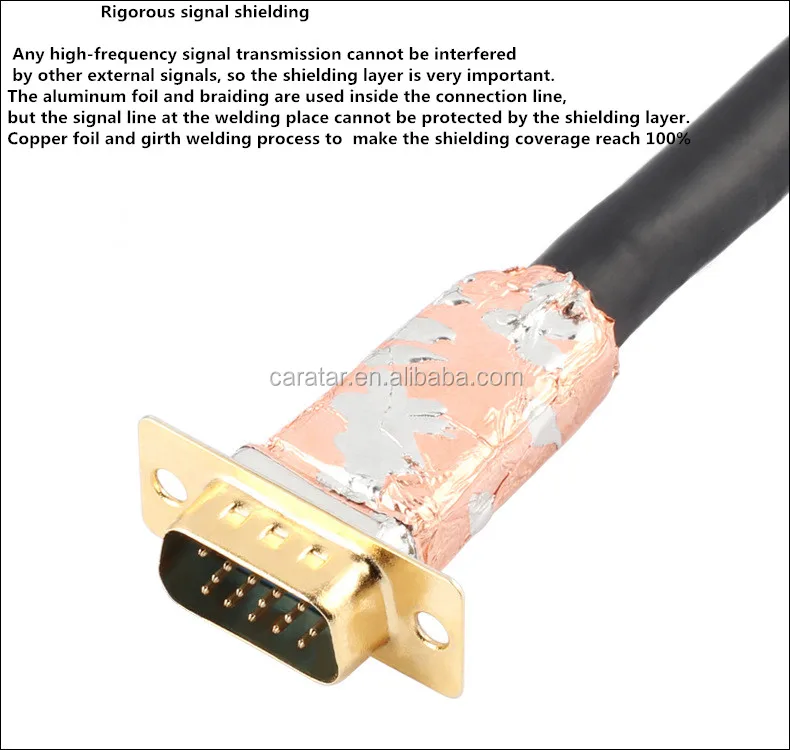 VGA cable (5).jpg