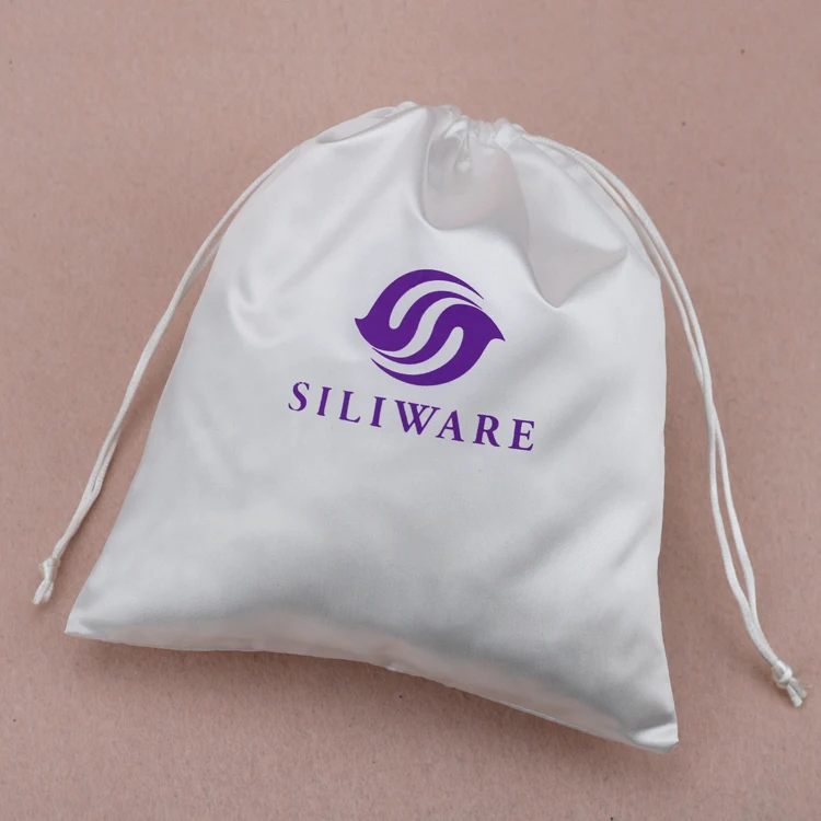 Top selling custom hair extension packaging satin bag fancy satin jewelry bag satin hair bag, Customized color(blue,white ,black ,yellow ,green )
Top selling custom hair extension packaging satin bag fancy satin jewelry bag satin hair bag, Customized color(blue,white ,black ,yellow ,green )