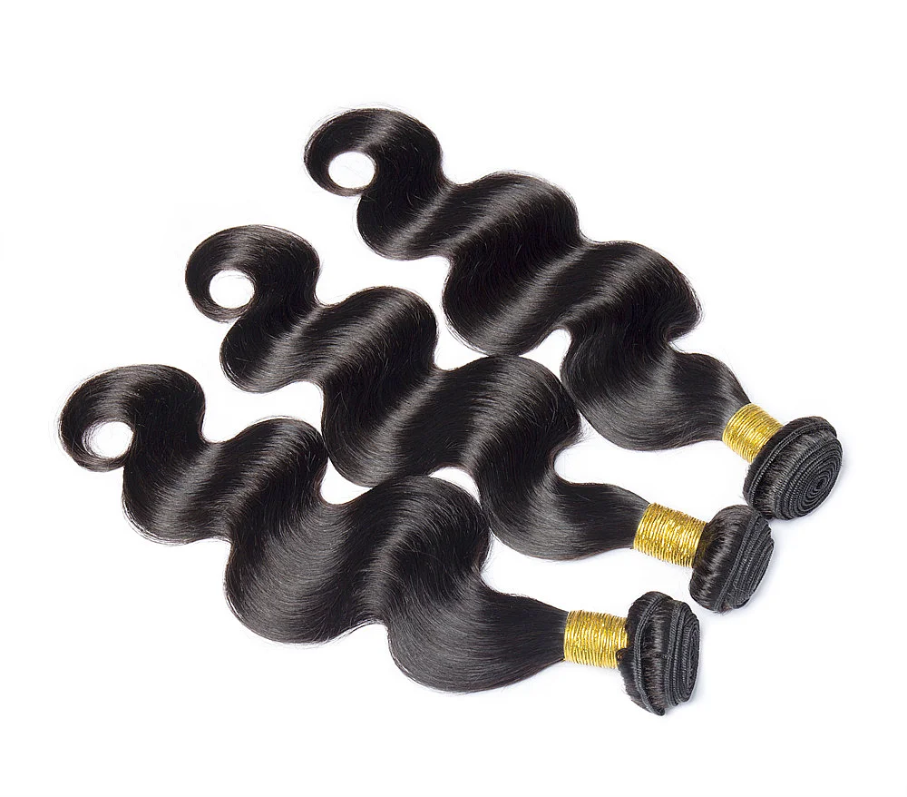 cheap deal human hair frontal bundles body wave wholesale 100% human hair 3 bundles with lace closure
cheap deal human hair frontal bundles body wave wholesale 100% human hair 3 bundles with lace closure