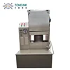 Hydraulic type cold press oil machine price