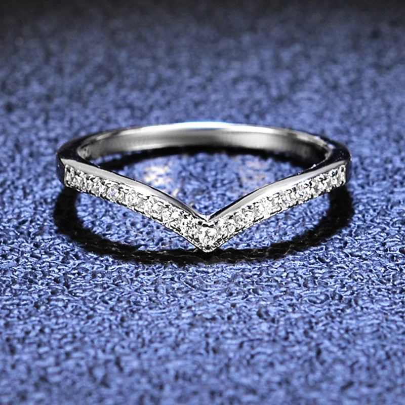High Quality moissanite diamond Silver 925 rings Popular fire color moissanite engagement rings D VVS moissanite Rings
High Quality moissanite diamond Silver 925 rings Popular fire color moissanite engagement rings D VVS moissanite Rings