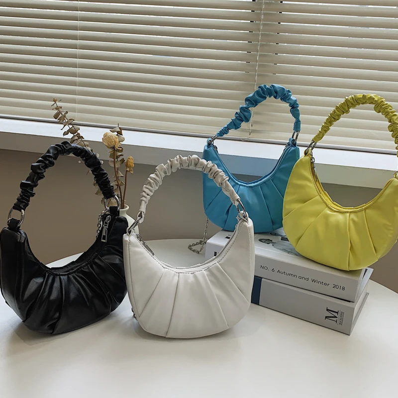 lady crossbody bag women messenger bags
lady crossbody bag women messenger bags