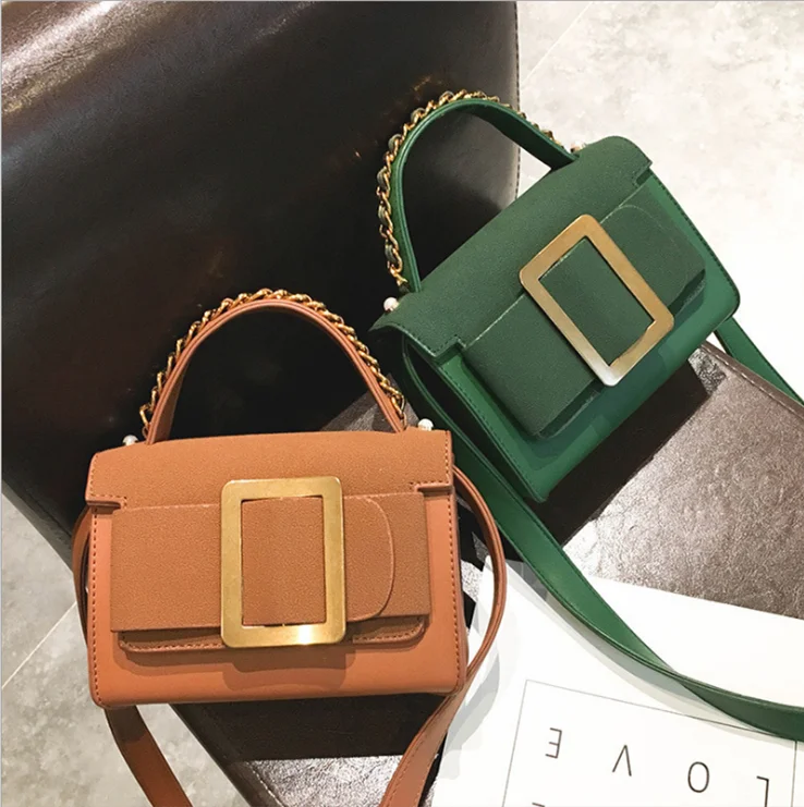 Mini 2021 autumn new vintage unique beautiful casual small single strap shoulder square bag fashion luxury woman handbag
Mini 2021 autumn new vintage unique beautiful casual small single strap shoulder square bag fashion luxury woman handbag