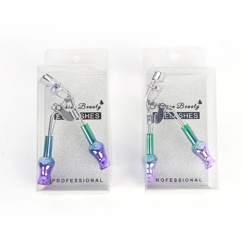 Eyelash Kit Beauty Curler Liquid Lotion Perm Pink Yellow White Oem Box Pearl Color Package Feature, Red
Eyelash Kit Beauty Curler Liquid Lotion Perm Pink Yellow White Oem Box Pearl Color Package Feature, Red