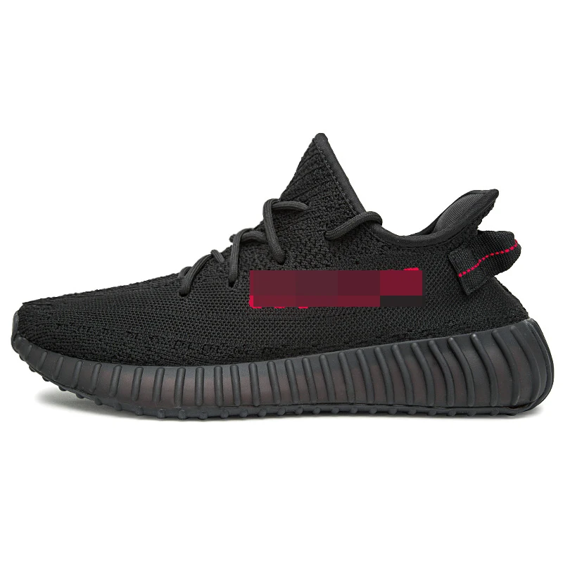 Wholesale Custom High Top Women Fashion Casual Shoes Stylish Walking Streetwear Sneakers
Wholesale Custom High Top Women Fashion Casual Shoes Stylish Walking Streetwear Sneakers