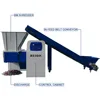 /product-detail/strong-tyre-shredder-industrial-rubber-product-shredding-machine-60736930707.html