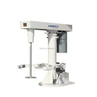 China Farfly FDG powered dispersing mixer, ink dissolver, paint agitator