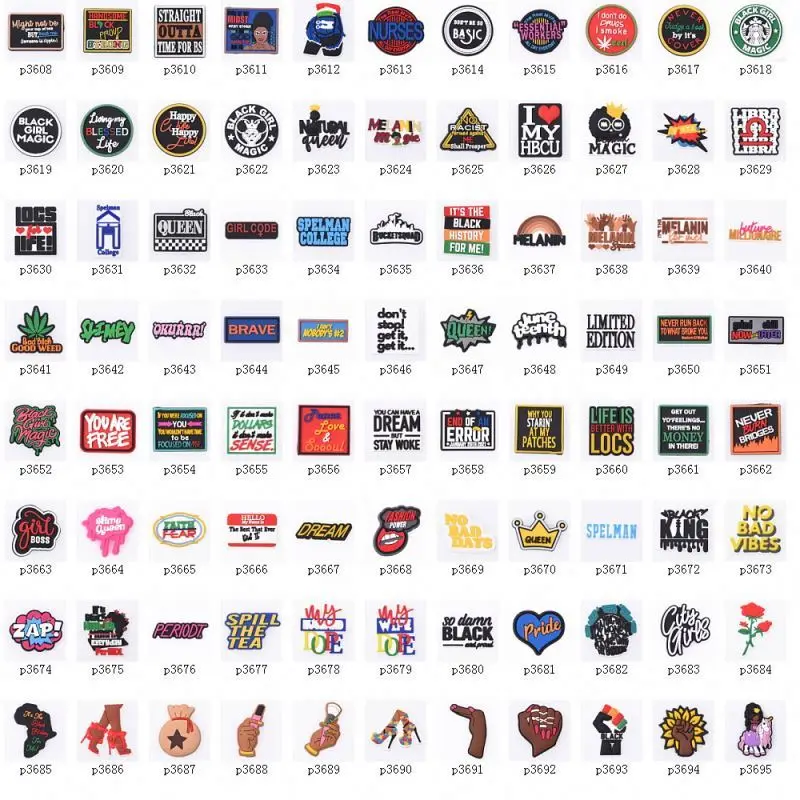 hot selling Amazon shoe charms for croc designer shoe charms for kids jibs croc shoes charm
hot selling Amazon shoe charms for croc designer shoe charms for kids jibs croc shoes charm