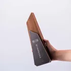 Awards China Engraving Wooden Awards And Trophy Custom Design Corporate Gifts Wooden Plaque