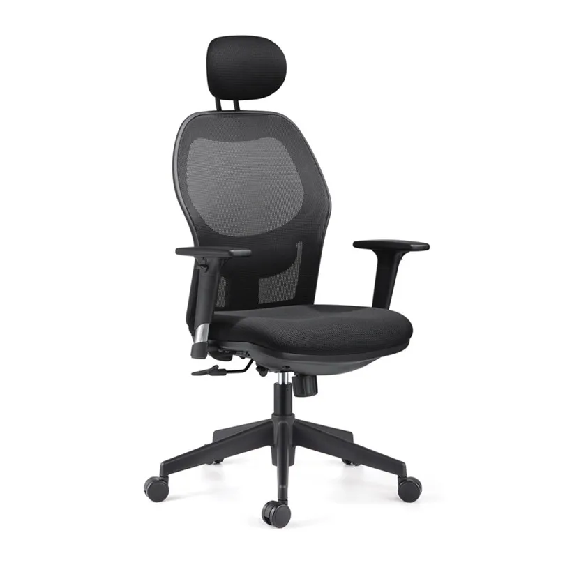 Rechercher les fabricants des 200kg Office Chair produits de qualité  supérieure 200kg Office Chair sur Alibaba.com