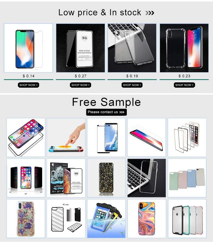 Thin transparent pp matte phone case for iphone 11 pro max x xr xs