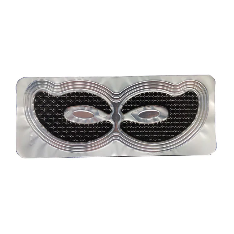 Hot sale OEM remove dark circles anti-wrinkle collagen eye mask hydrogel eye mask, Gold
Hot sale OEM remove dark circles anti-wrinkle collagen eye mask hydrogel eye mask, Gold