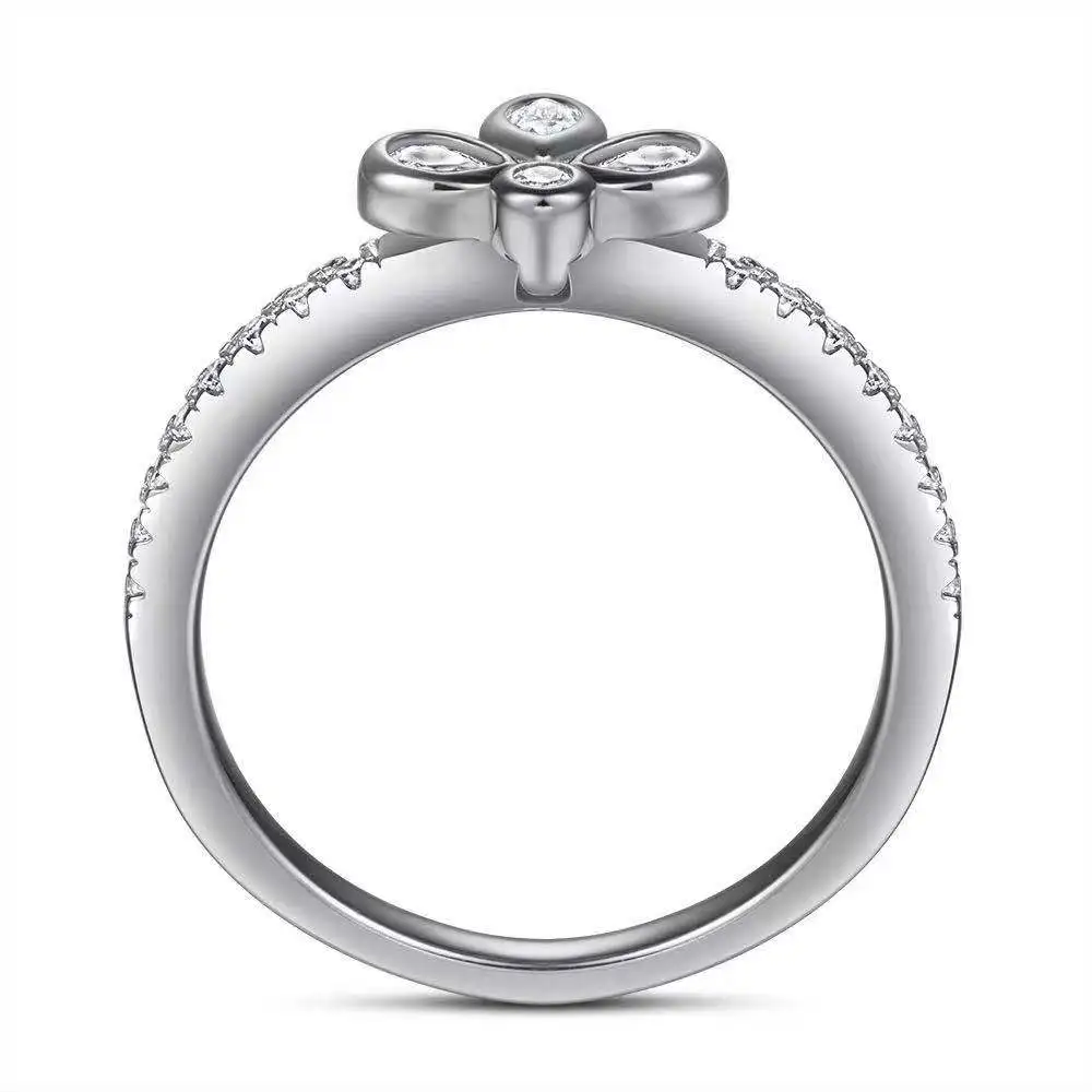 Silver Jewelry high quality Leaf ring fashion s925 silver Europe style 925 silver ring, Silver color
Silver Jewelry high quality Leaf ring fashion s925 silver Europe style 925 silver ring, Silver color