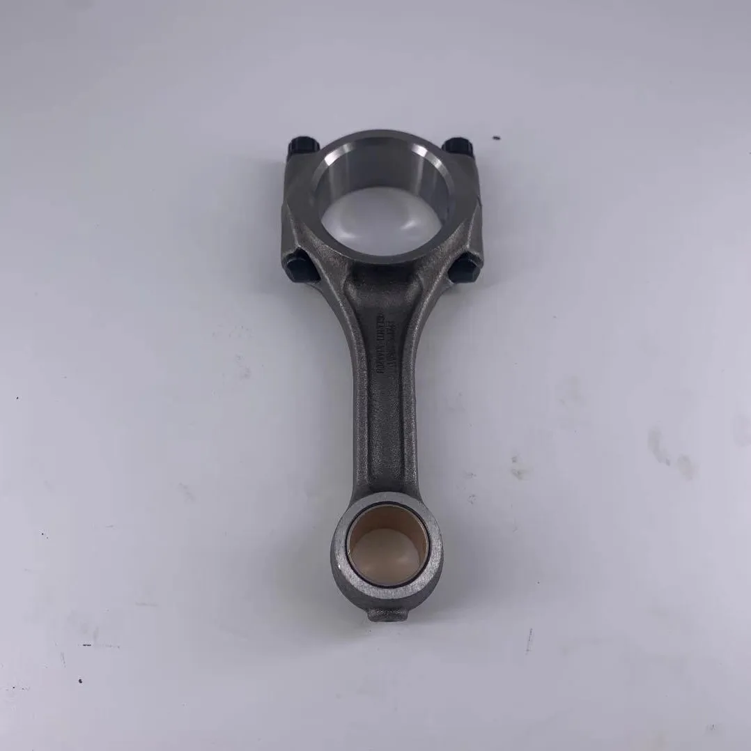 Geenti Engine spare parts 100% new Connecting Rod 12100-43G01 for TD27