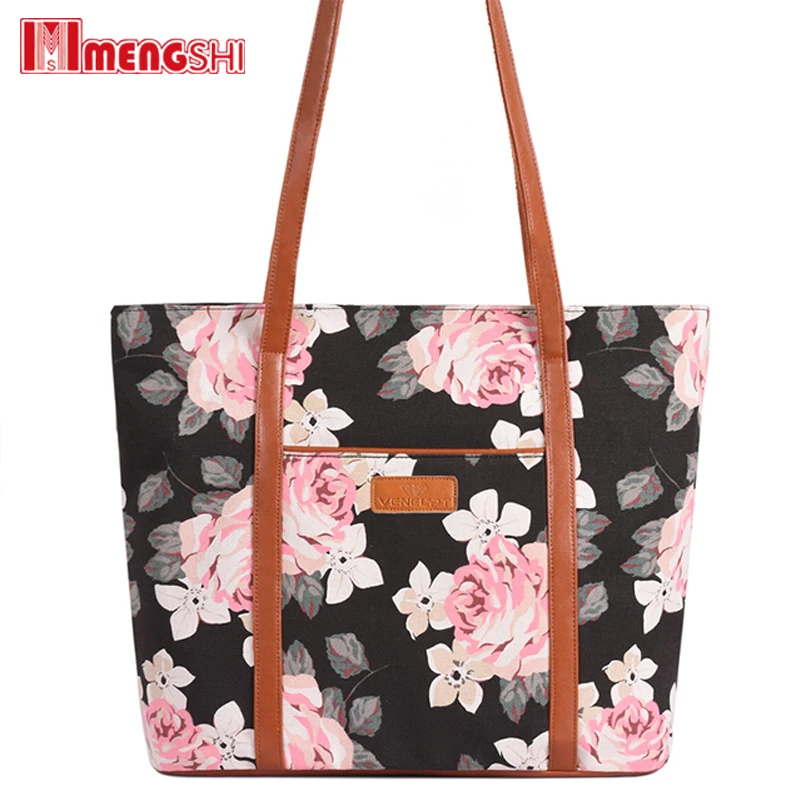 2021 Convenient Print Canvas Bag Environmental Friendly Plain Canvas Shopping Tote Bags, 7 colors optional
2021 Convenient Print Canvas Bag Environmental Friendly Plain Canvas Shopping Tote Bags, 7 colors optional