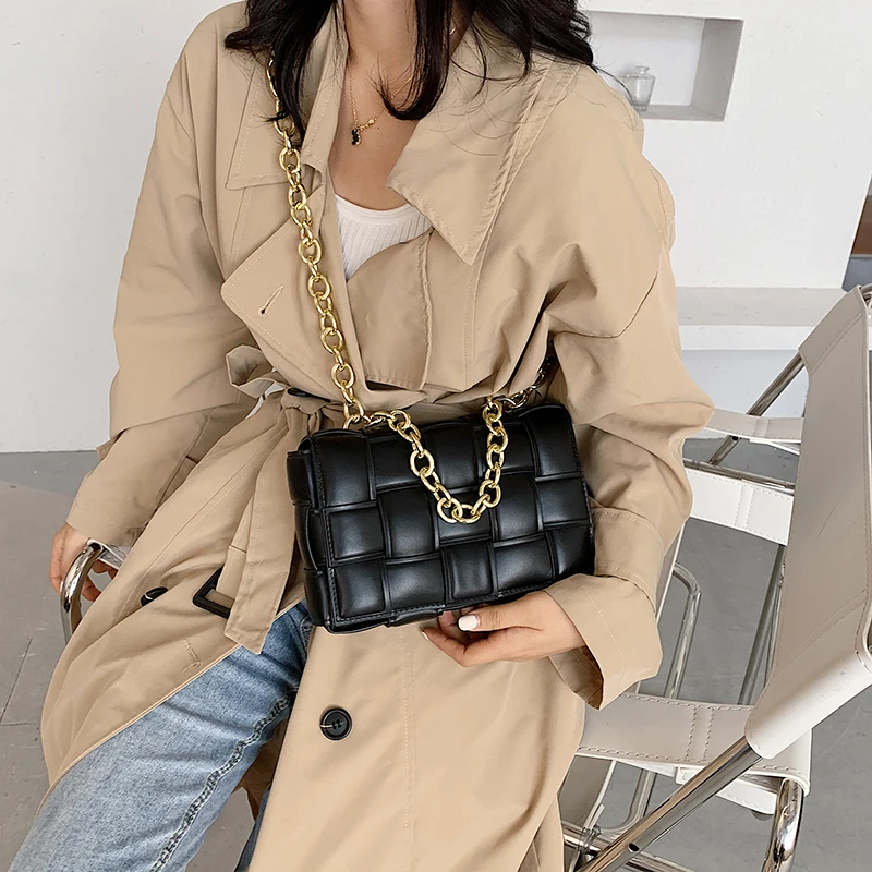 vintage style designer handbags famous brands handbags for women luxury handbags for women
vintage style designer handbags famous brands handbags for women luxury handbags for women