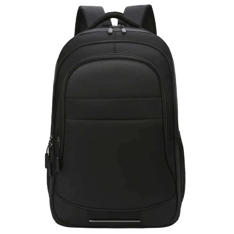 Wholesale Casual Business Waterproof Oxford Men Computer bag 15-17.3inch Anti-theft Travel Laptop Backpacks
Wholesale Casual Business Waterproof Oxford Men Computer bag 15-17.3inch Anti-theft Travel Laptop Backpacks