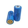 /product-detail/16340-charger-cylindrical-li-ion-battery-700mah-lithium-ion-battery-pack-3-7v-62291290016.html