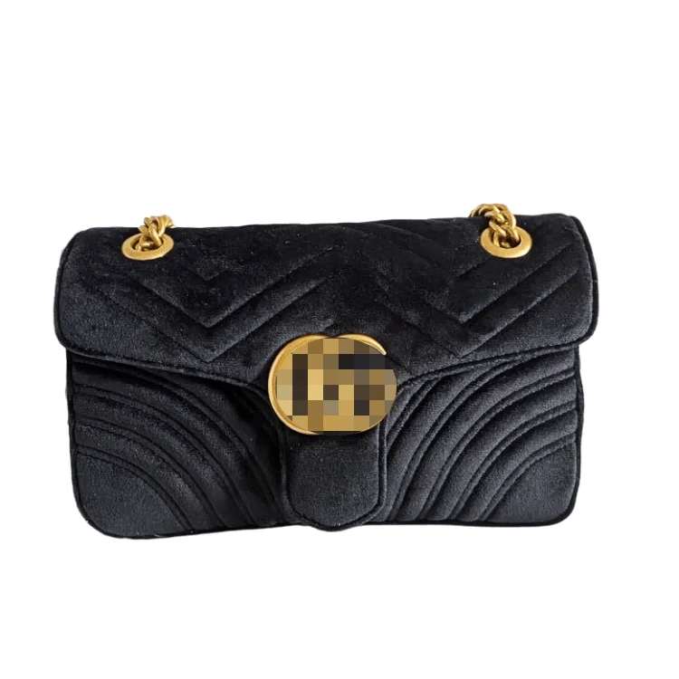 Fashion Luxury Brand Style Ladies Handbag High Quality Velvet Handbag For Women, 6 colors
Fashion Luxury Brand Style Ladies Handbag High Quality Velvet Handbag For Women, 6 colors