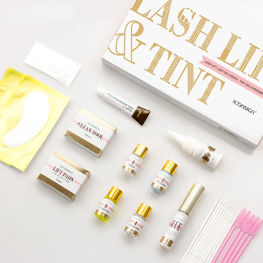 New eye brows tint eyelash lash lamination Eyebrow Dye Lash Lift Kit with Tint Eyelash Lash Lift and Tint
New eye brows tint eyelash lash lamination Eyebrow Dye Lash Lift Kit with Tint Eyelash Lash Lift and Tint