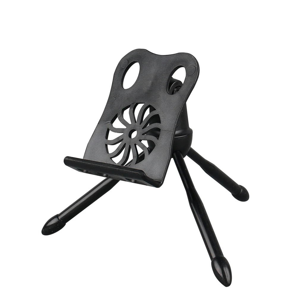 New design Desktop Smartphone Support Kick Boom Music Stand With Holder 180 Angle Adjustable Desktop Mobile phone Stand
New design Desktop Smartphone Support Kick Boom Music Stand With Holder 180 Angle Adjustable Desktop Mobile phone Stand