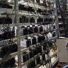 Cooldragon Reliable Miner Hosting Service Farm Keep Support Of Free Switching Cabling