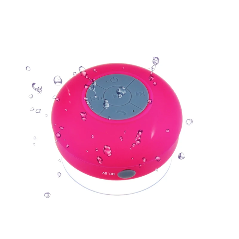 Factory Wholesale USB Charge Waterproof Wireless Speaker 10w, Blue,white, green,black, red,yellow etc
Factory Wholesale USB Charge Waterproof Wireless Speaker 10w, Blue,white, green,black, red,yellow etc