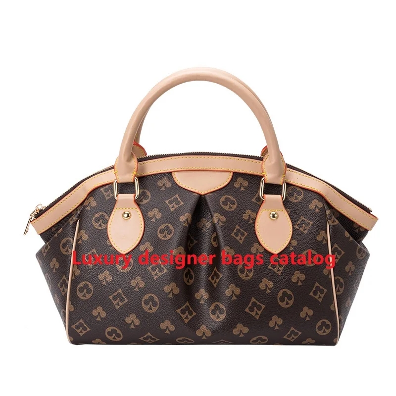 New drop shipping retro printing large capacity handbag famous branded dumpling bag woman wholesale
New drop shipping retro printing large capacity handbag famous branded dumpling bag woman wholesale
