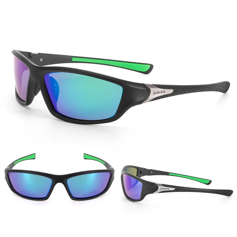 Uv400 Polarized Sport Hiking Fishing Skiing Cycling Eye Wear Eye Wear Women Men Sunglasses 2022
Uv400 Polarized Sport Hiking Fishing Skiing Cycling Eye Wear Eye Wear Women Men Sunglasses 2022