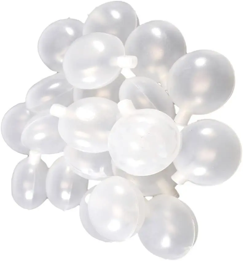 Doll Parts Noise Maker Replacement Plastic Squeakers For Craft Doll, White ,transparent,pink
Doll Parts Noise Maker Replacement Plastic Squeakers For Craft Doll, White ,transparent,pink