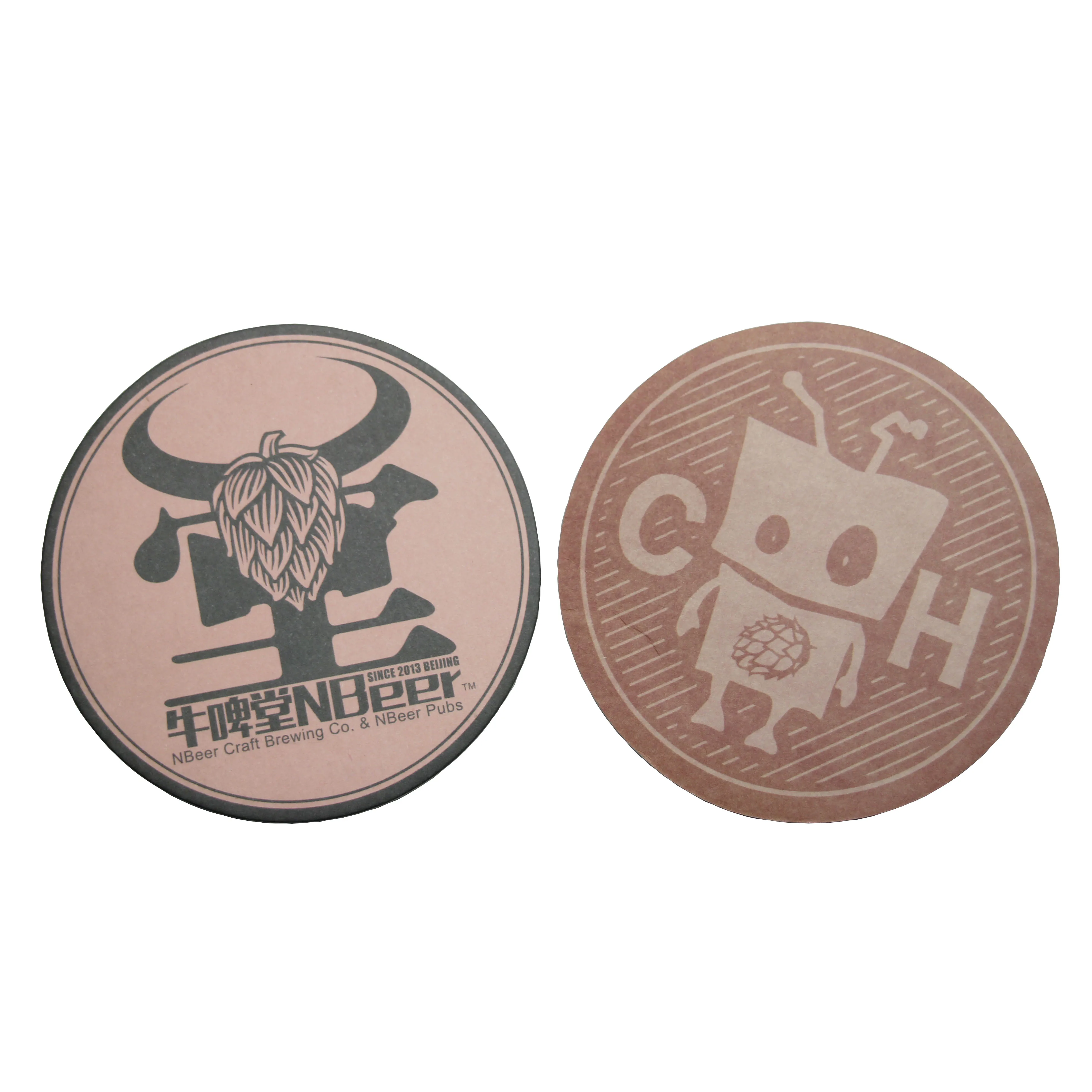 2021 Eco-friendly Bar Use Customized Design Best Selling Promotional Gold Coaster Custom Size Paper Placemat Wedding Favor Coasters
2021 Eco-friendly Bar Use Customized Design Best Selling Promotional Gold Coaster Custom Size Paper Placemat Wedding Favor Coasters