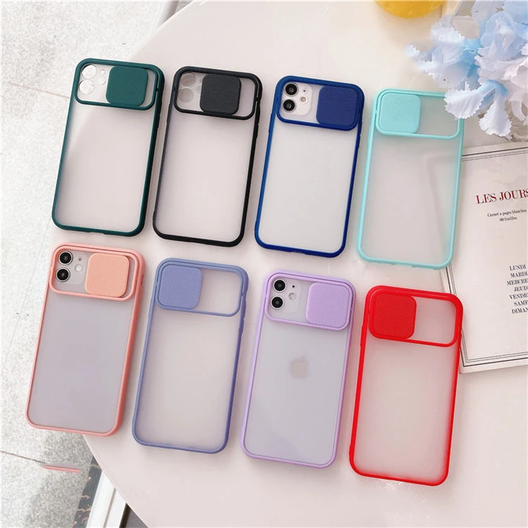 Camera Lens Protection Phone Cover For iPhone 13 12 Pro Max Mini 11 8 7 6 6s Plus X XR XS Sliding Door Camera Cases, As picture shown
Camera Lens Protection Phone Cover For iPhone 13 12 Pro Max Mini 11 8 7 6 6s Plus X XR XS Sliding Door Camera Cases, As picture shown