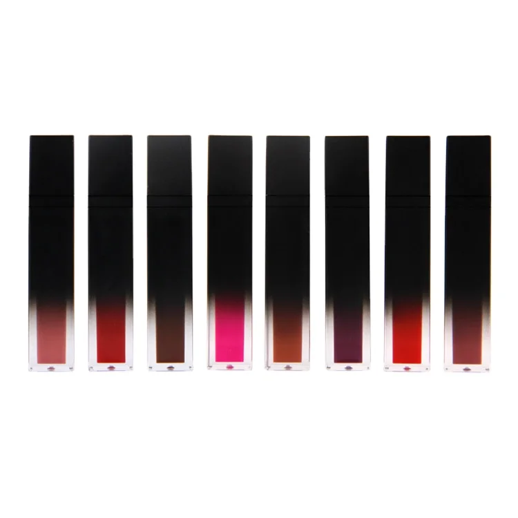 liquid lipstick wholesale private label liquid custom logo lipstick makeup cruelty free vegan lipstick
liquid lipstick wholesale private label liquid custom logo lipstick makeup cruelty free vegan lipstick