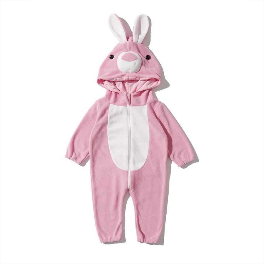 FREE SAMPLE Cute style hooded baby romper jumpsuit clothes long sleeve baby costume newborn Rompers, Oem
FREE SAMPLE Cute style hooded baby romper jumpsuit clothes long sleeve baby costume newborn Rompers, Oem