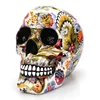 /product-detail/custom-high-quality-hand-carved-colorful-skull-home-decor-skull-christmas-decoration-halloween-party-resin-ghost-skull-62280367839.html
