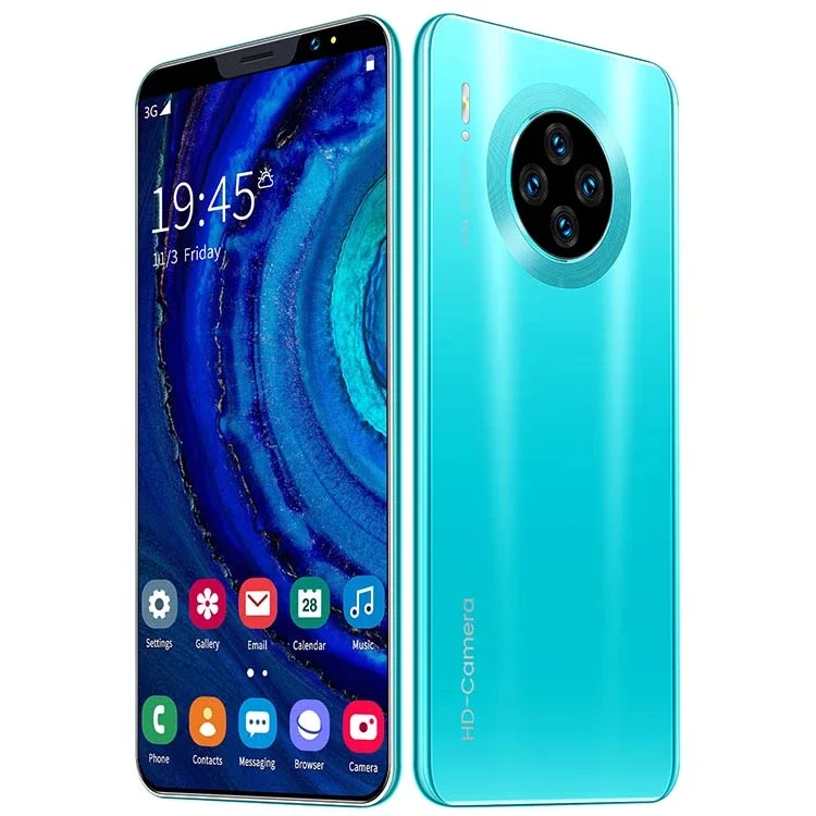 5.8 Inch New Arrivals 2020 Smartphone Android Smart Phones Lowest Price Smart Phone Android Mobile Unlocked Smart Cell Phones, Black/orange/purple/blue
5.8 Inch New Arrivals 2020 Smartphone Android Smart Phones Lowest Price Smart Phone Android Mobile Unlocked Smart Cell Phones, Black/orange/purple/blue